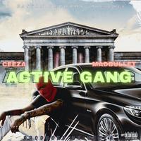 Active Gang (feat. Madbullet)