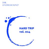 Hard Techno Trip Vol.XIV