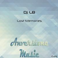 Lost Memories