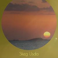 Skeg Usda