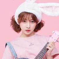 何曼婷资料,何曼婷最新歌曲,何曼婷MV视频,何曼婷音乐专辑,何曼婷好听的歌