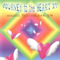 Journey To The Heart, Volume 4