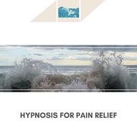 Hypnosis for Pain Relief