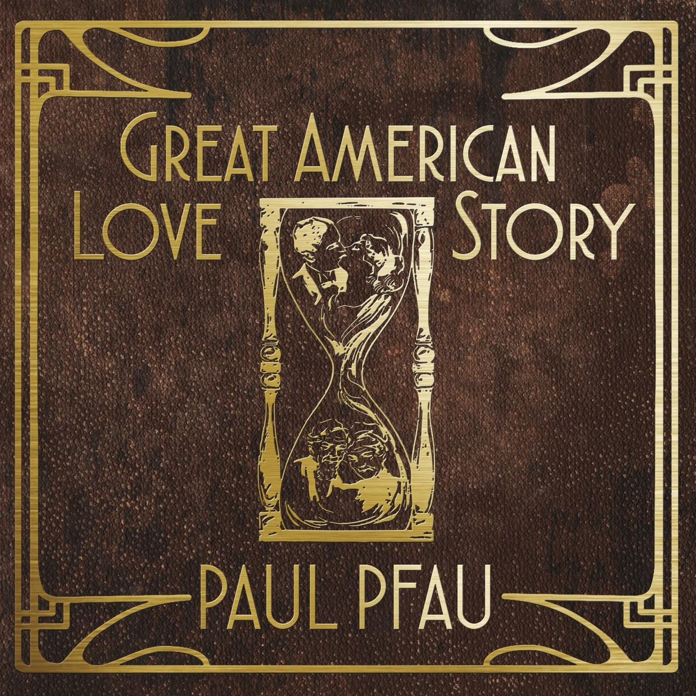 Hey Hi Hello Paul Pfau 单曲 网易云音乐