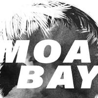 Moa Bay资料,Moa Bay最新歌曲,Moa BayMV视频,Moa Bay音乐专辑,Moa Bay好听的歌
