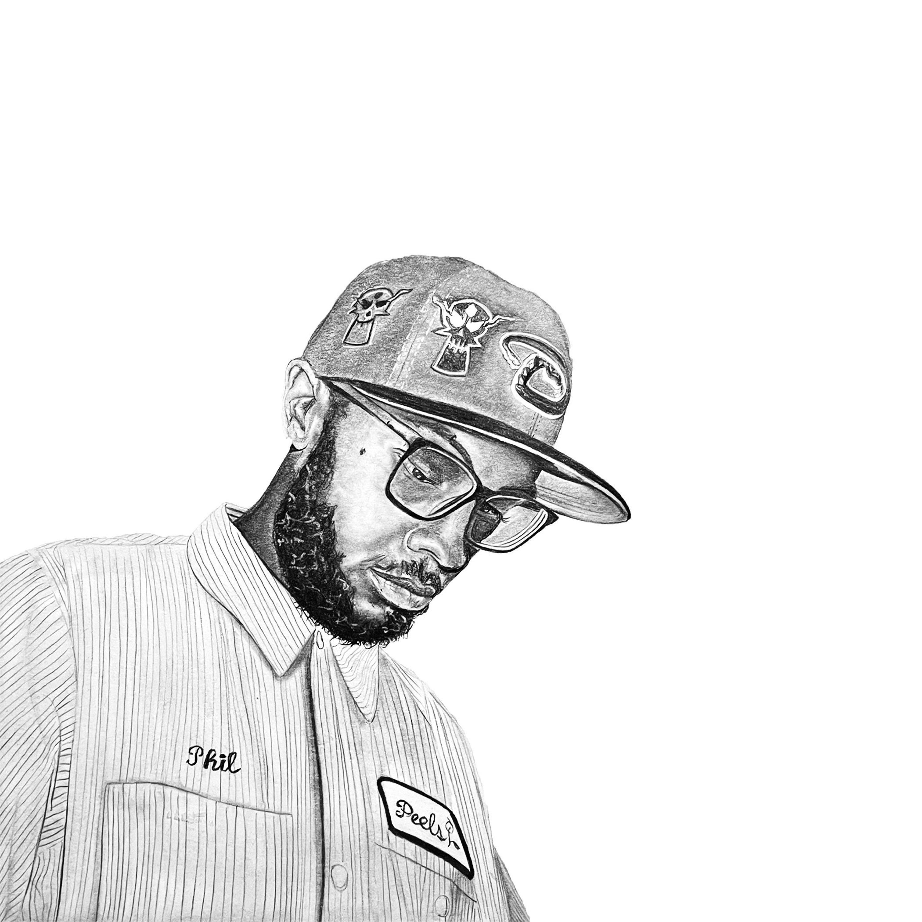 All My Life (feat. Slimesito)