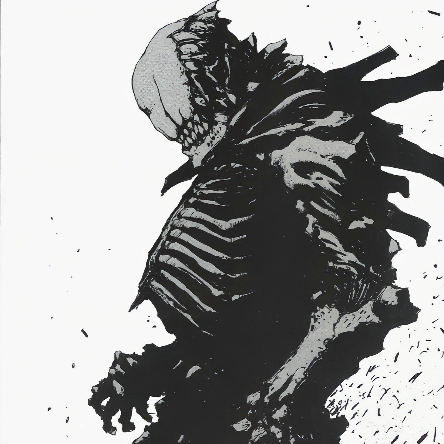 FUNK｜节奏感＆耳膜强化剂