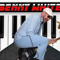 Benny White