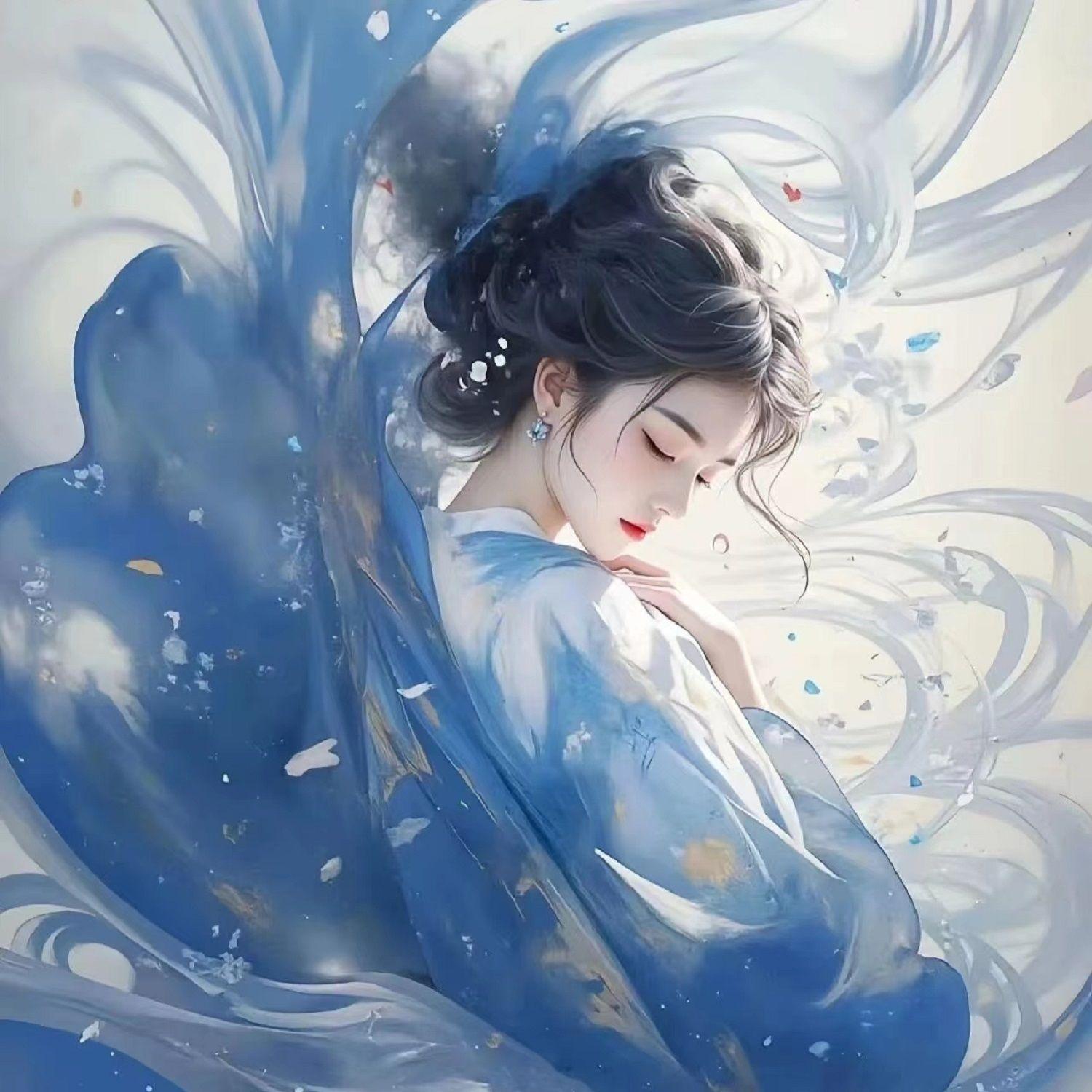 踢出个未来 - 林火火封面