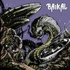 Baikal - Tiempo de Trincheras