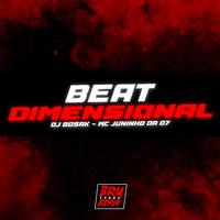 Beat Dimensional