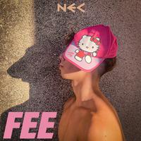 FEE