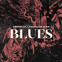 Blues (feat. Tonya Graves)