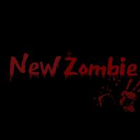 New Zombie