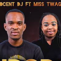 Innocent DJ资料,Innocent DJ最新歌曲,Innocent DJMV视频,Innocent DJ音乐专辑,Innocent DJ好听的歌