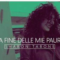 Sharon Tabone