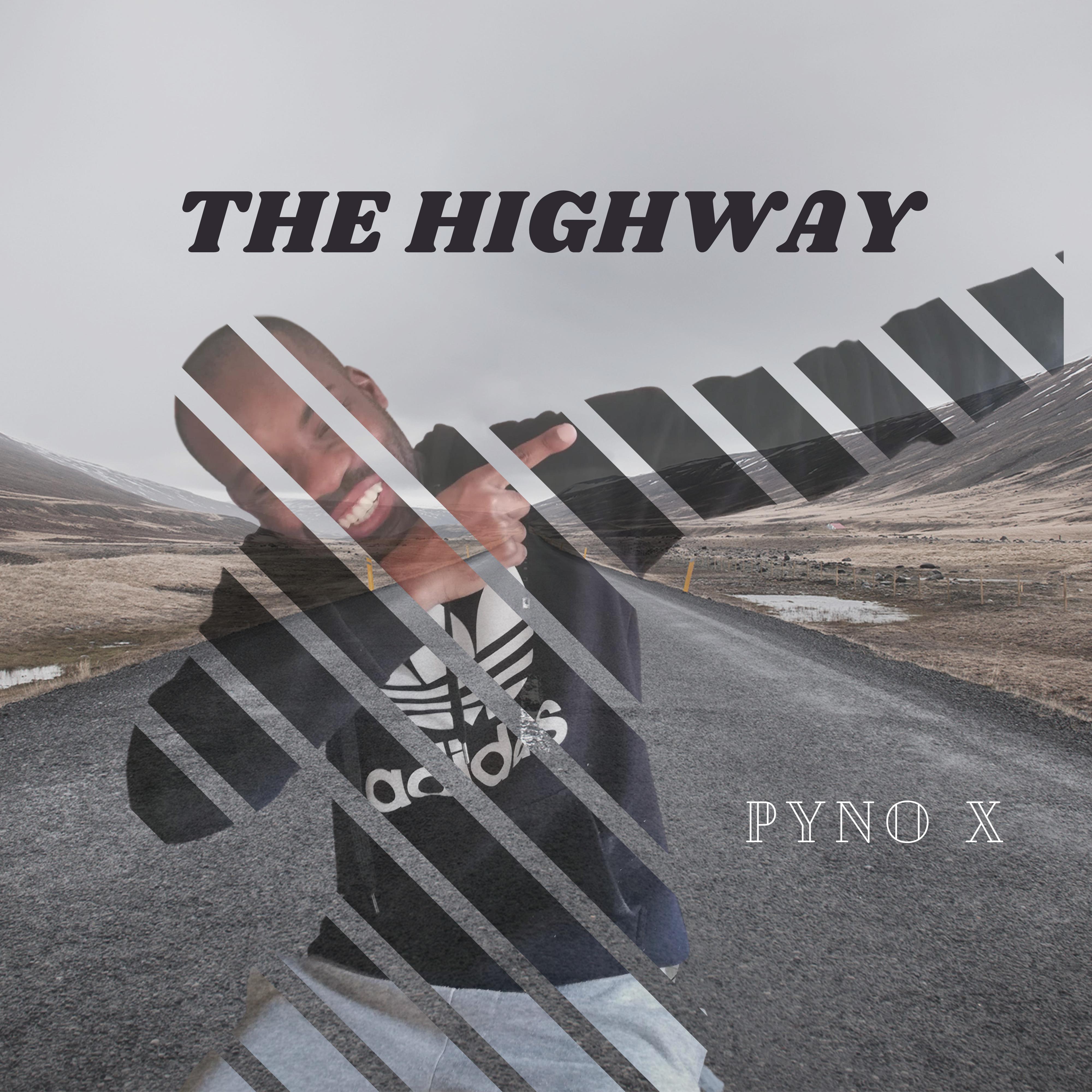The Highway