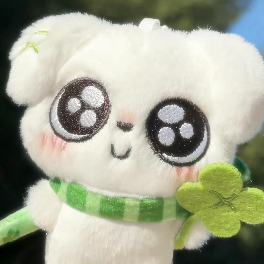 氛围感的神！那些一听就沦陷的心动热歌