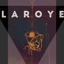 Laroye
