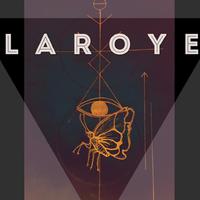 Laroye资料,Laroye最新歌曲,LaroyeMV视频,Laroye音乐专辑,Laroye好听的歌