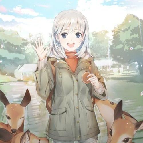 What seems to be the first time in forev