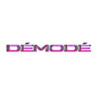 Démodé