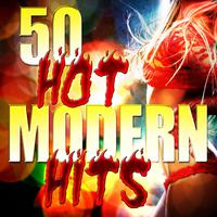 50 Hot Modern Hits