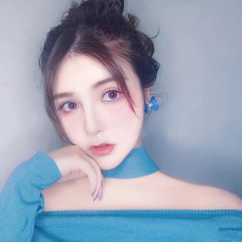 无疾而终的暗恋 (新DJ版)封面