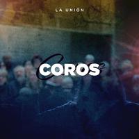 Coros