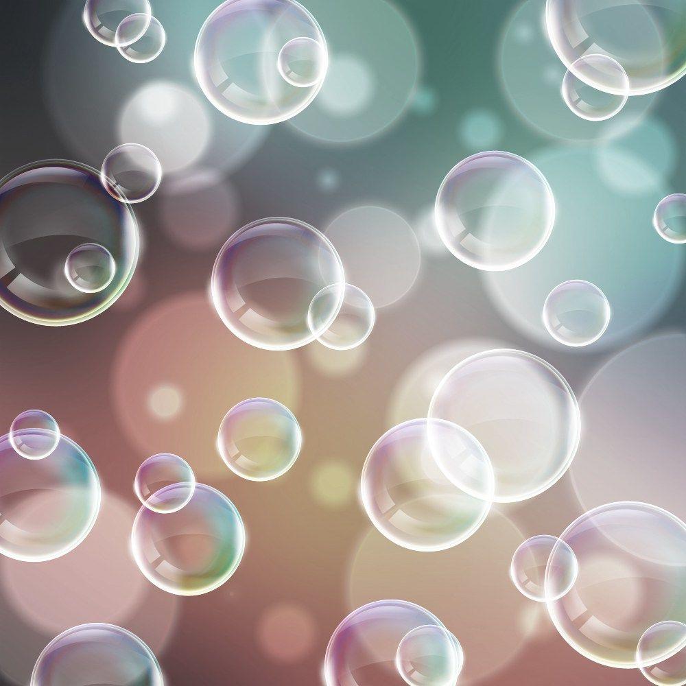 有梦就好希望 相随封面