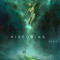 Historias