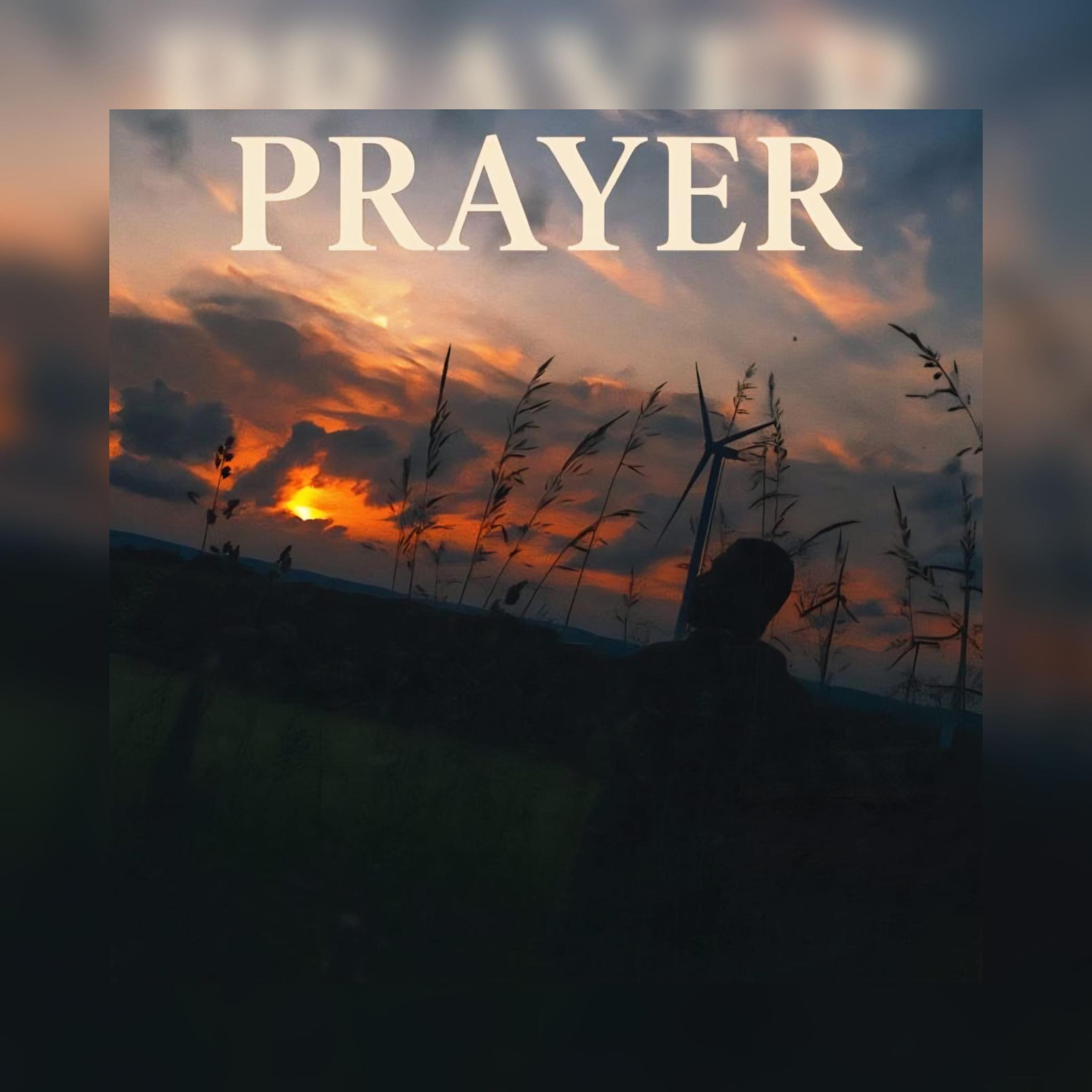Prayer