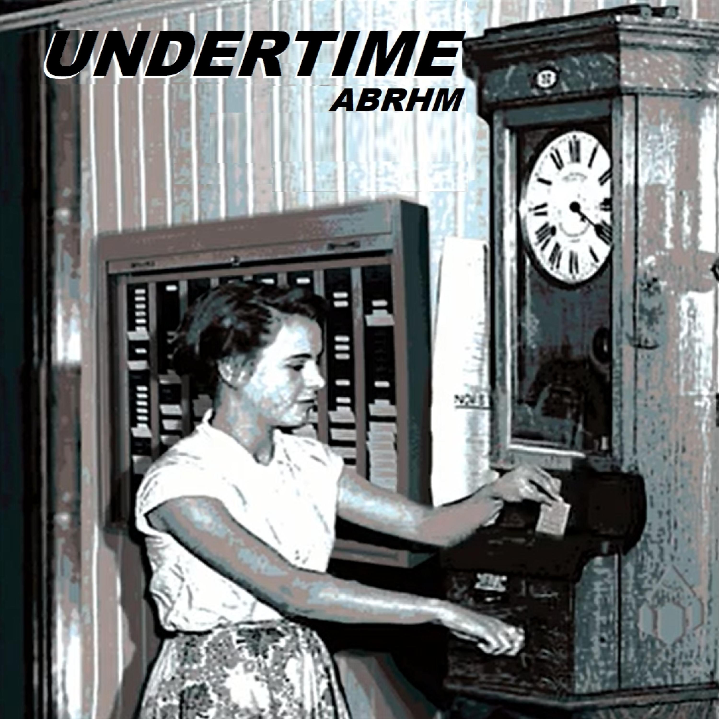 Undertime