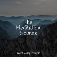 The Meditation Sounds