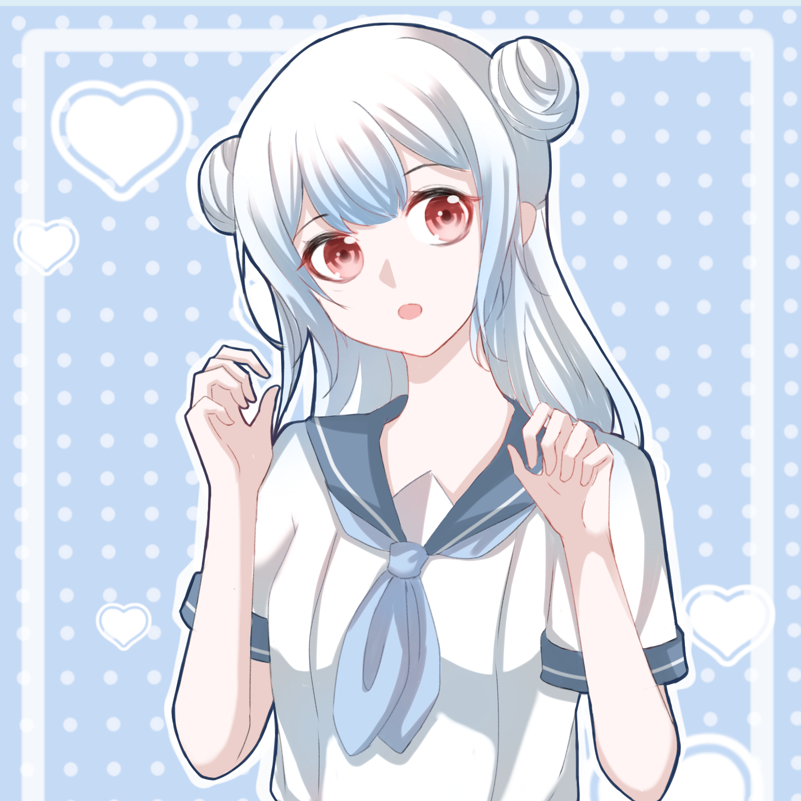 杨花落尽子规啼