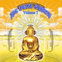 Goa Trance Missions, Vol. 7