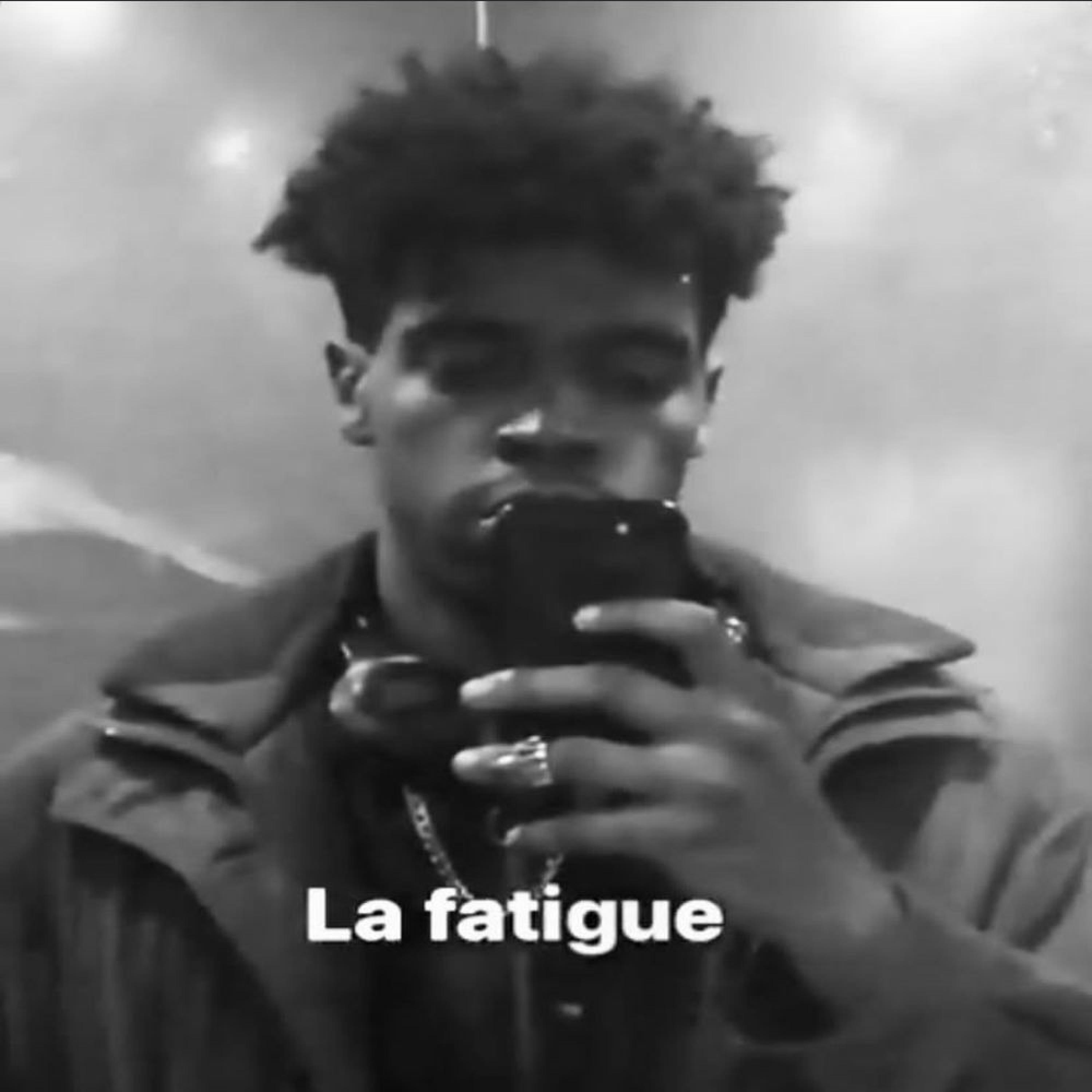 Thankyou/callme/Hereitis