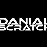 Danial Scratch资料,Danial Scratch最新歌曲,Danial ScratchMV视频,Danial Scratch音乐专辑,Danial Scratch好听的歌