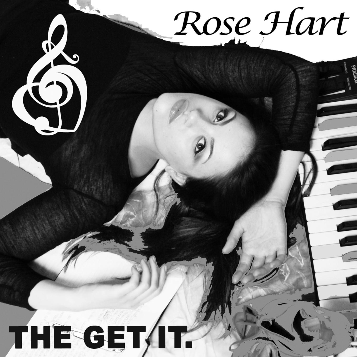 The Rose Hart Leak: A Deep Dive