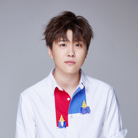 韩安旭资料,韩安旭最新歌曲,韩安旭MV视频,韩安旭音乐专辑,韩安旭好听的歌