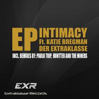 Intimacy EP