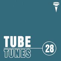 Tube Tunes, Vol. 28