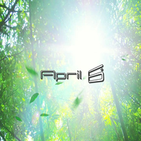 april pack