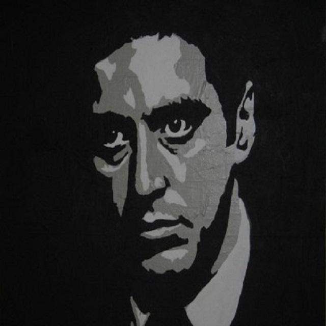 邪念 (Produced & Cuts By Dojo Shaolin)