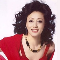 李静娴