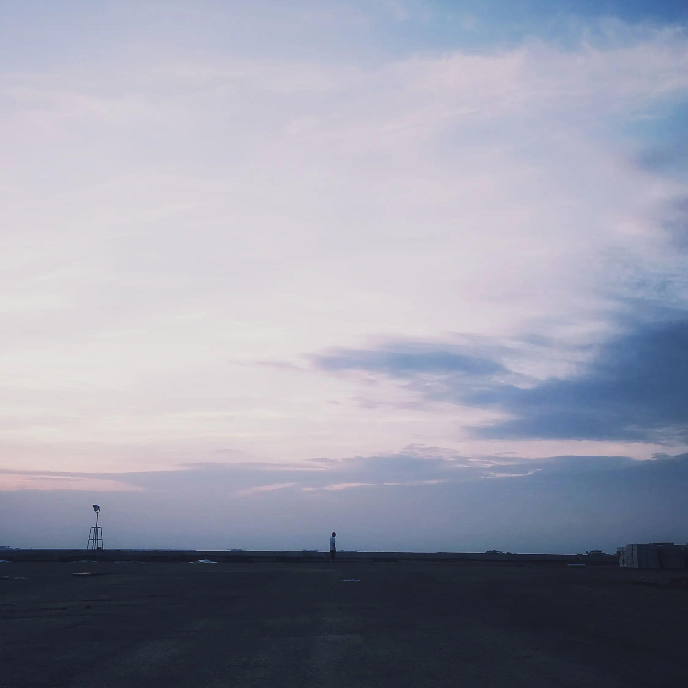 你瞒我瞒（Cover：陈柏宇）