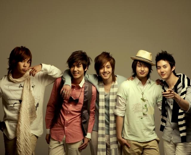 SS501