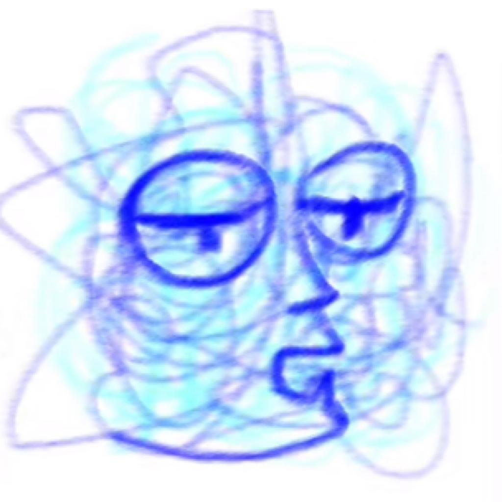 顶级hiphop｜中文说唱