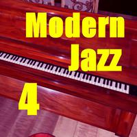 Modern Jazz 4