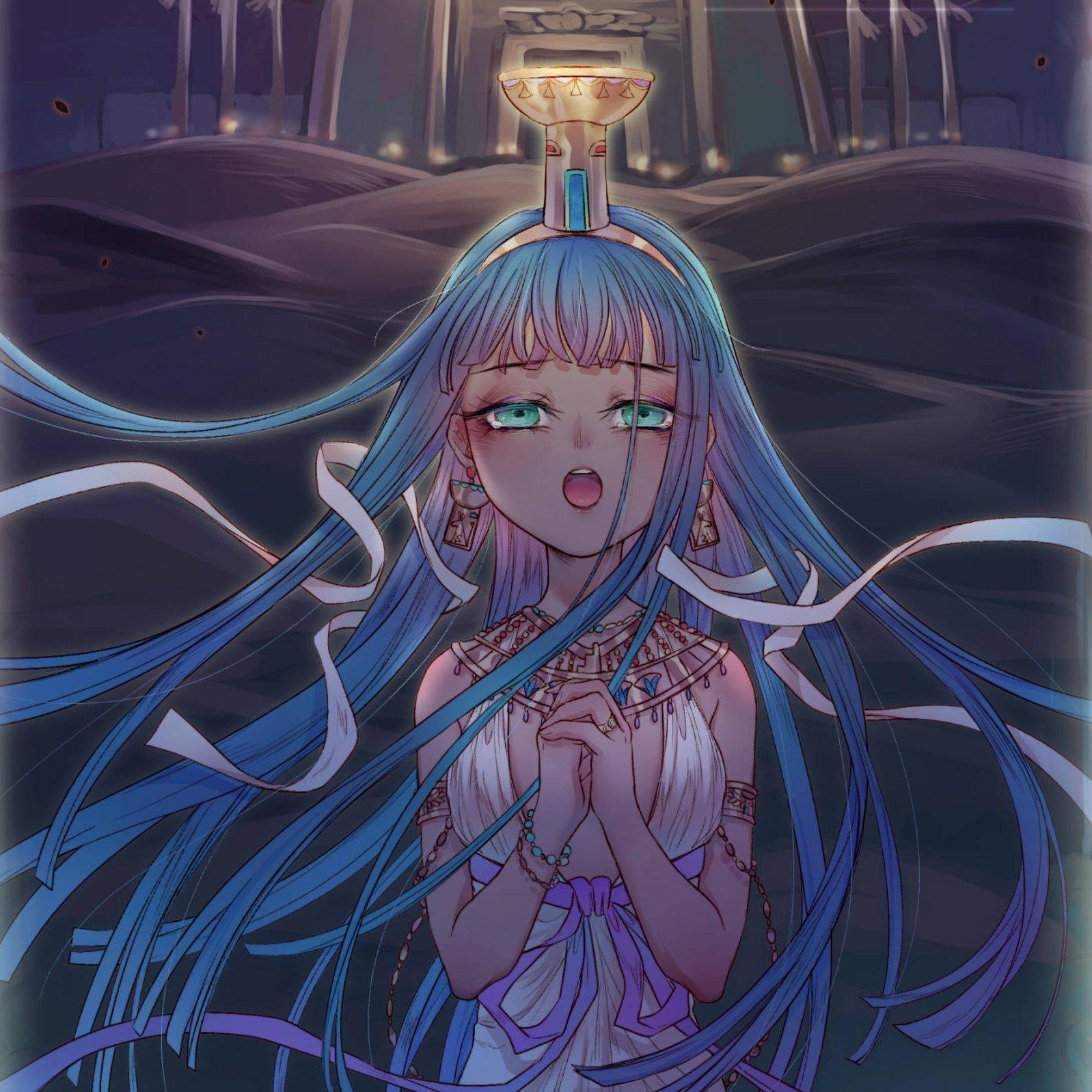 名字取不了一点的W